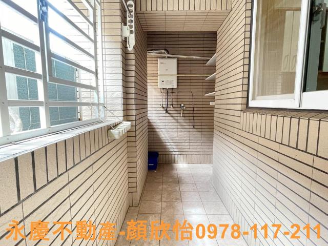 新竹北區大樓-4