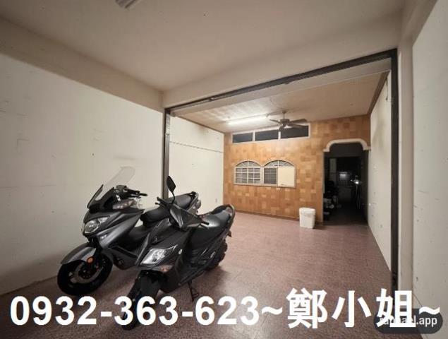 桃園中壢透天-2