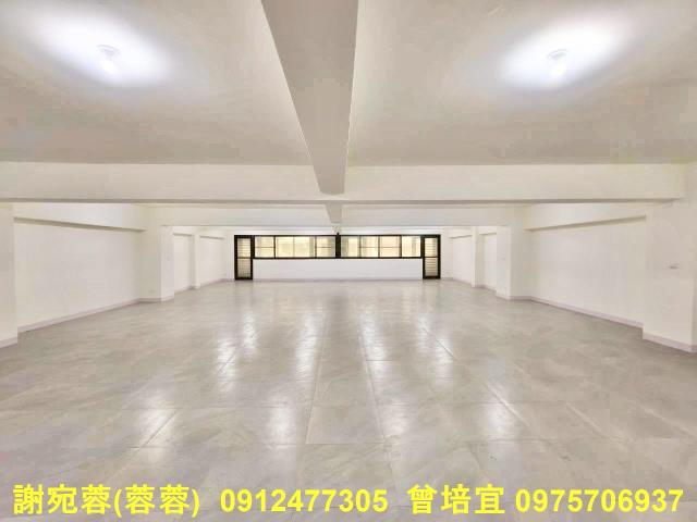 高雄岡山大樓-0