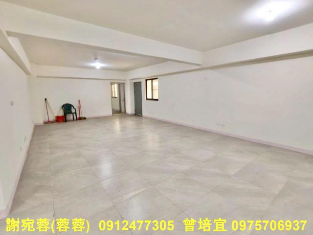 高雄岡山大樓-2