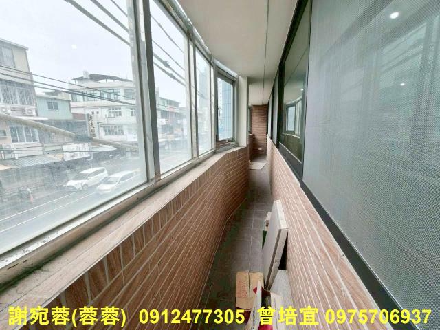 高雄岡山大樓-5