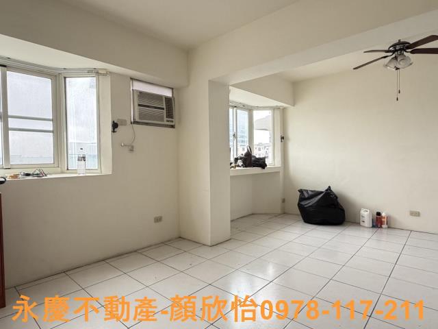 東園國小培英國中寄學籍首購三房置產收租東區忠孝馬偕新源水源