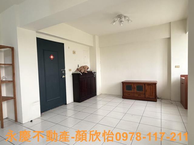 新竹東區大樓-1