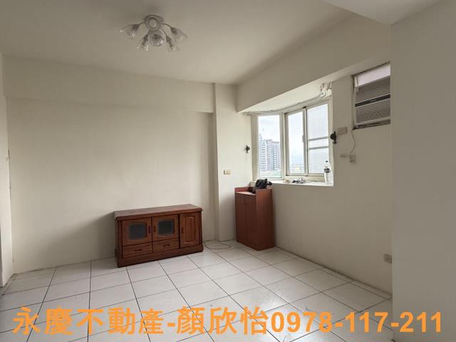 新竹東區大樓-3