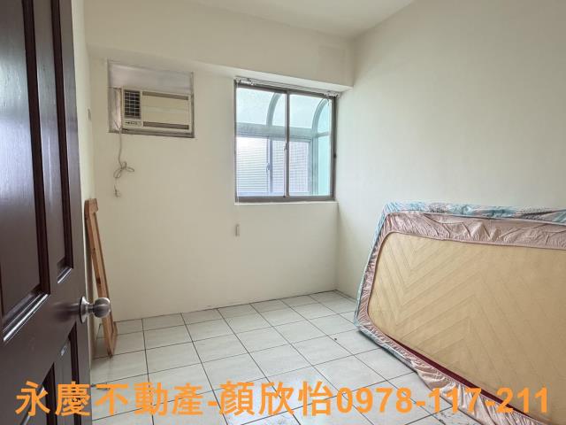 新竹東區大樓-6