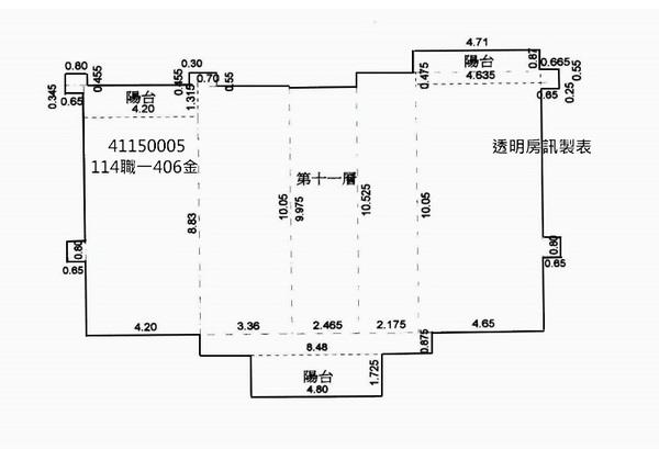 新北新莊法拍大樓-9