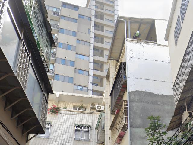 新北板橋法拍公寓-1