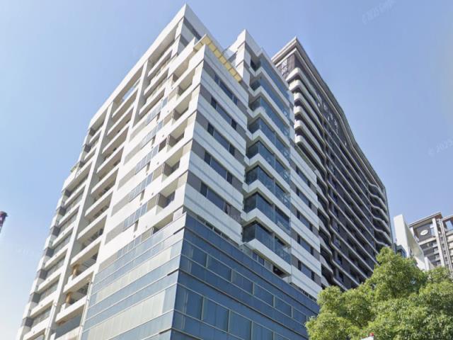 新北新莊法拍大樓-1