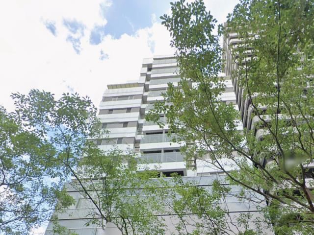 新北新莊法拍大樓-3