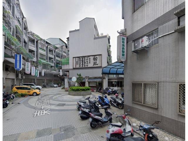 台中東區法拍公寓-3