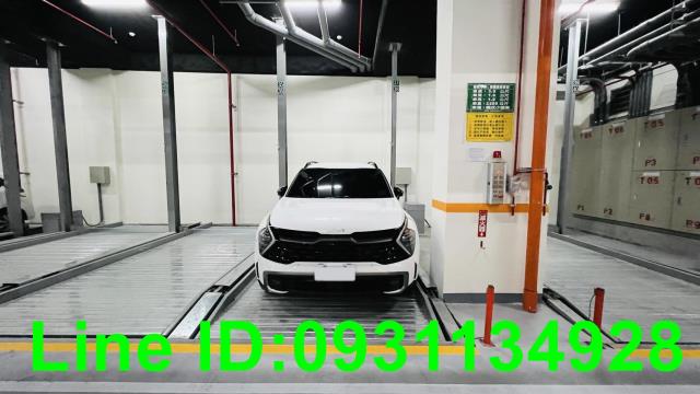 台中后里華廈-10