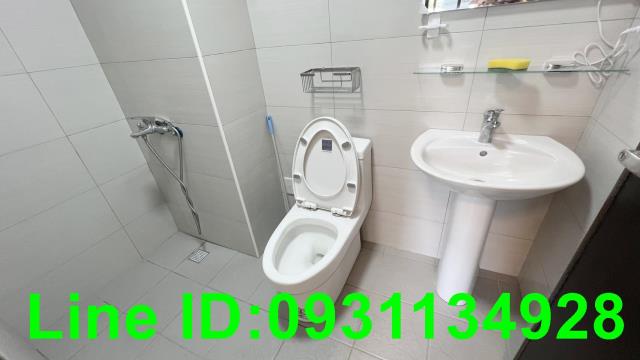 台中后里華廈-5