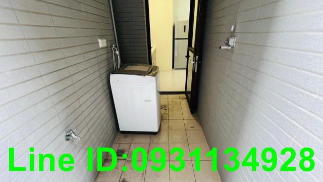 台中后里華廈-8