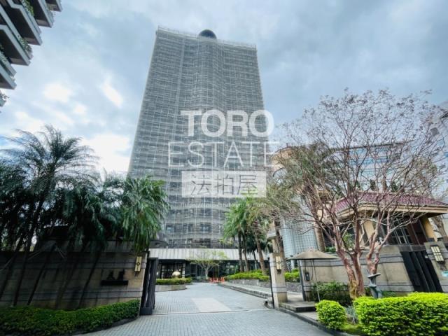 北投大樓法拍-0