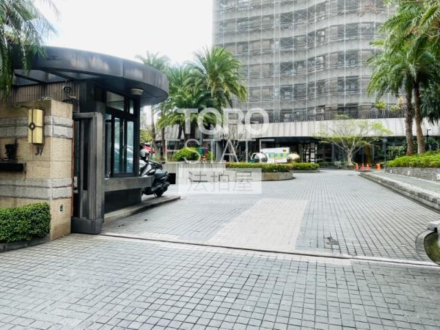 北投大樓法拍-2