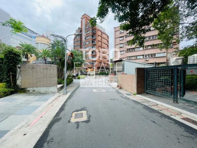 北投大樓法拍-7