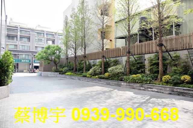 南屯精銳藝博匯法拍屋