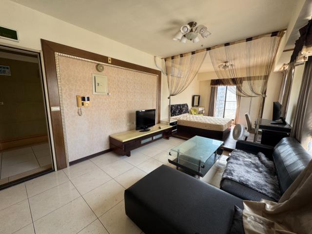 美麗殿花園廣場套房平鎮美麗殿花園廣場南勢美麗殿花園廣場