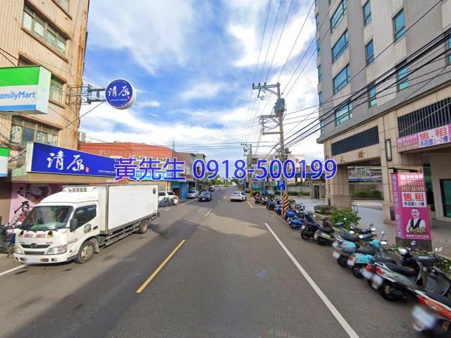 新竹法拍大樓-3