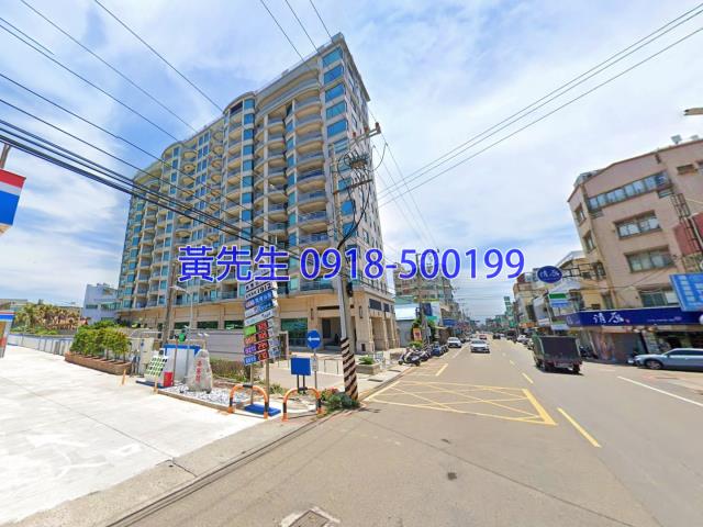 新竹法拍大樓-1