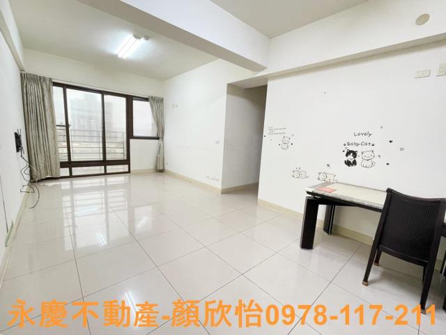 南寮首購三房便宜煙波行館景觀視野68快速道路園區竹科小家庭