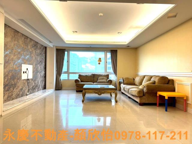 享平方竹北大遠百喜來登大戶四房高鐵國道一園區竹科出差