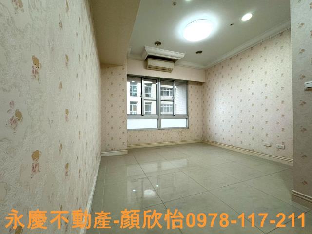 新竹大樓-7