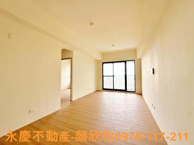 香山區南寮全新兩房便宜平面車位市區竹南西濱國道三號園區竹科