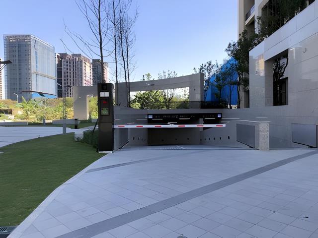 新北新莊法拍大樓-1