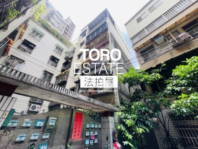 新北板橋公寓法拍-4