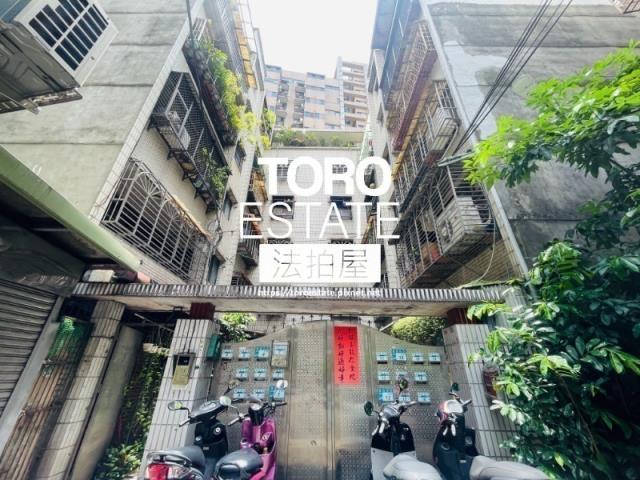 新北板橋公寓法拍-5