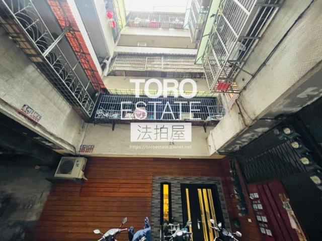 新北五股公寓法拍-3