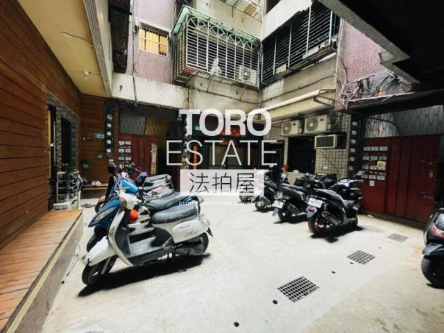 新北五股公寓法拍-5