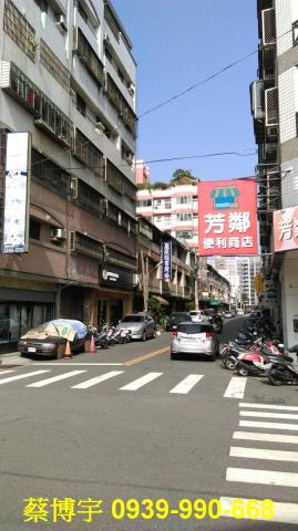 北屯區崇德六路法拍屋