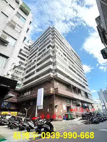 東光路都會生活法拍屋