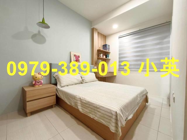 台南歸仁透天-5