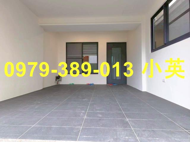 台南歸仁透天-1