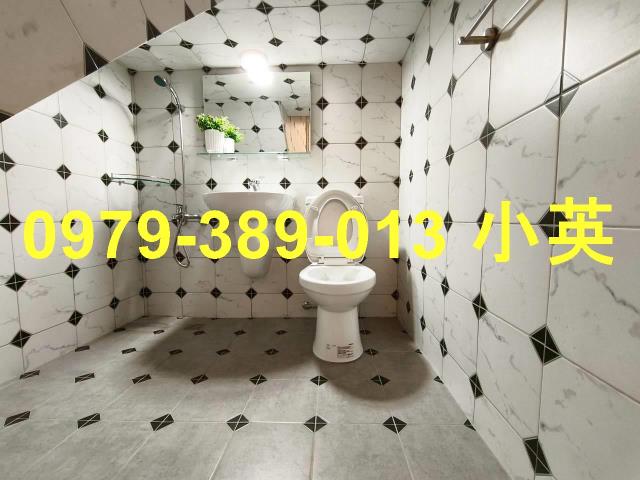 台南歸仁透天-7