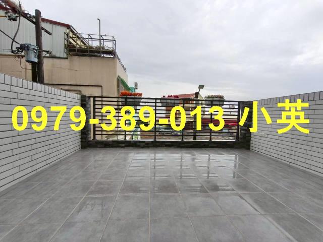 台南歸仁透天-10