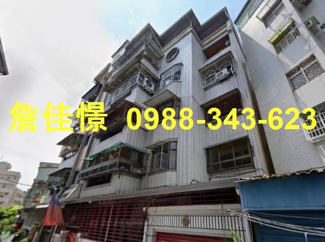 高雄鼓山區車站美寓內惟國民小學鼓山第三市場內惟埤文化園區