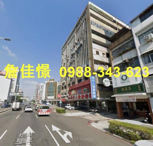 高雄苓雅拍賣透天-2