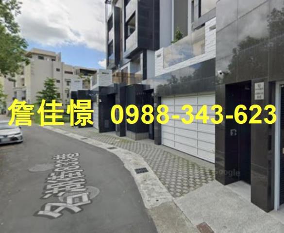 高雄仁武法拍透天-1