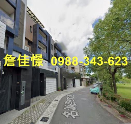 高雄仁武法拍透天-2