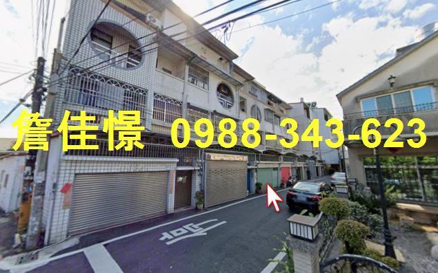 屏東屏東市透天法拍-3