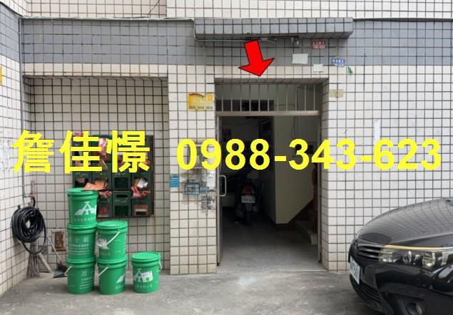 萬丹法拍華廈-3