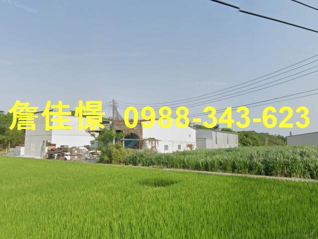 草屯法拍透天-4