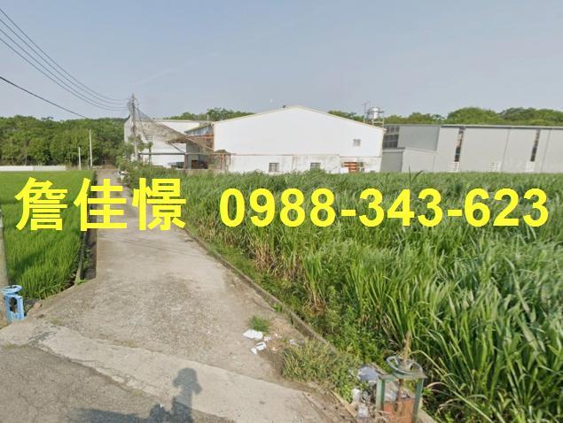 草屯法拍透天-5