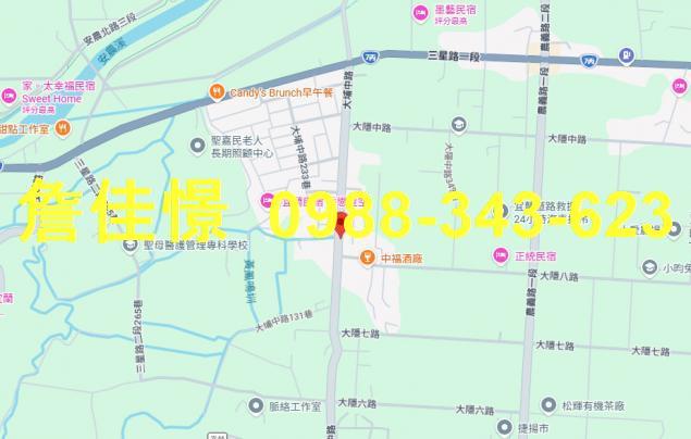 三星拍賣透天-1