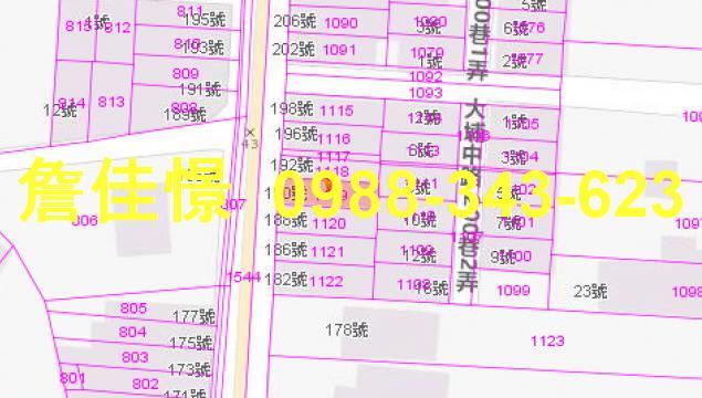 三星拍賣透天-2