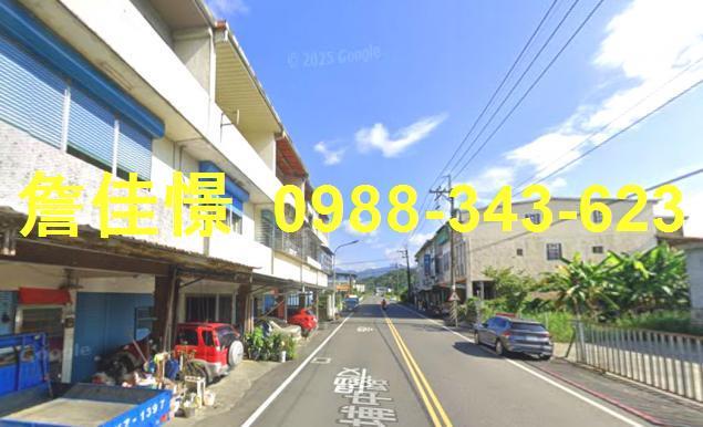 三星拍賣透天-5